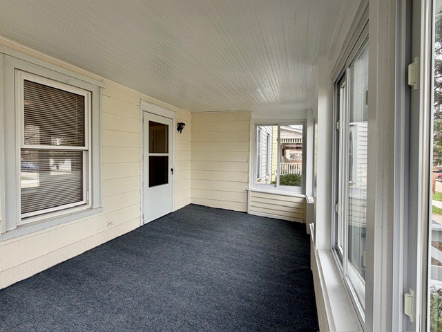 609 1st Street Unit: 1