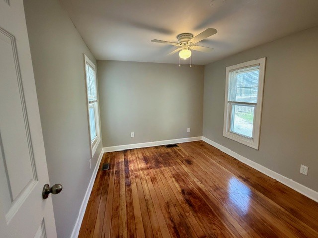 609 1st Street Unit: 1