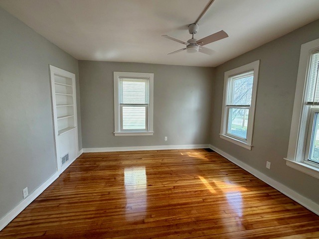 609 1st Street Unit: 1