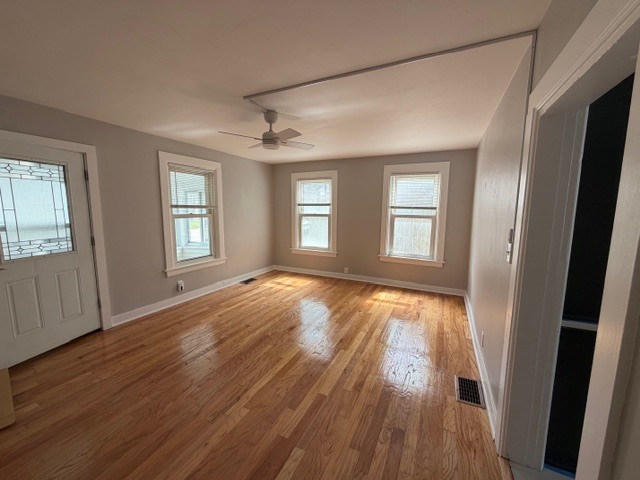 609 1st Street Unit: 1