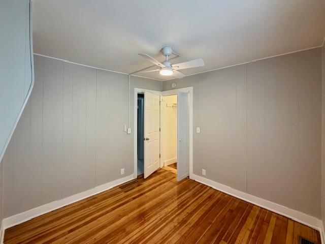 609 1st Street Unit: 1