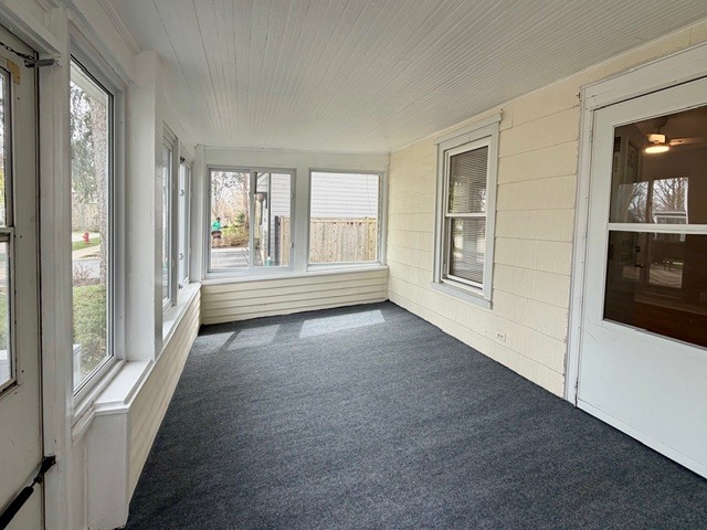 609 1st Street Unit: 1