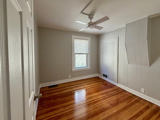 609 1st Street Unit: 1