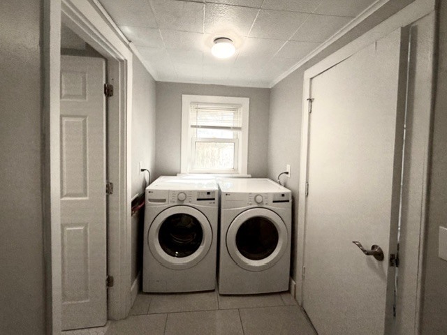 609 1st Street Unit: 1
