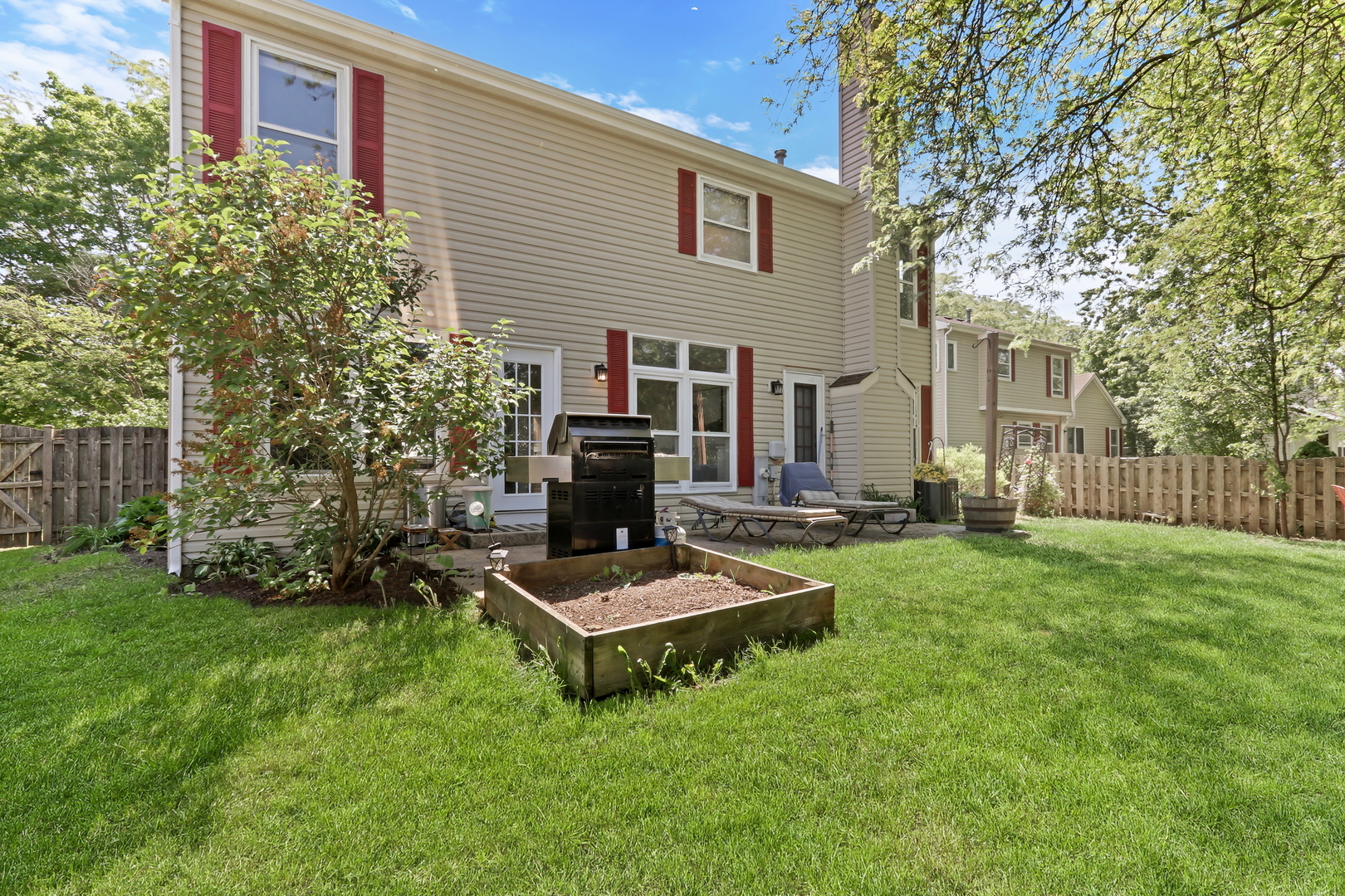 90 Southfield Drive