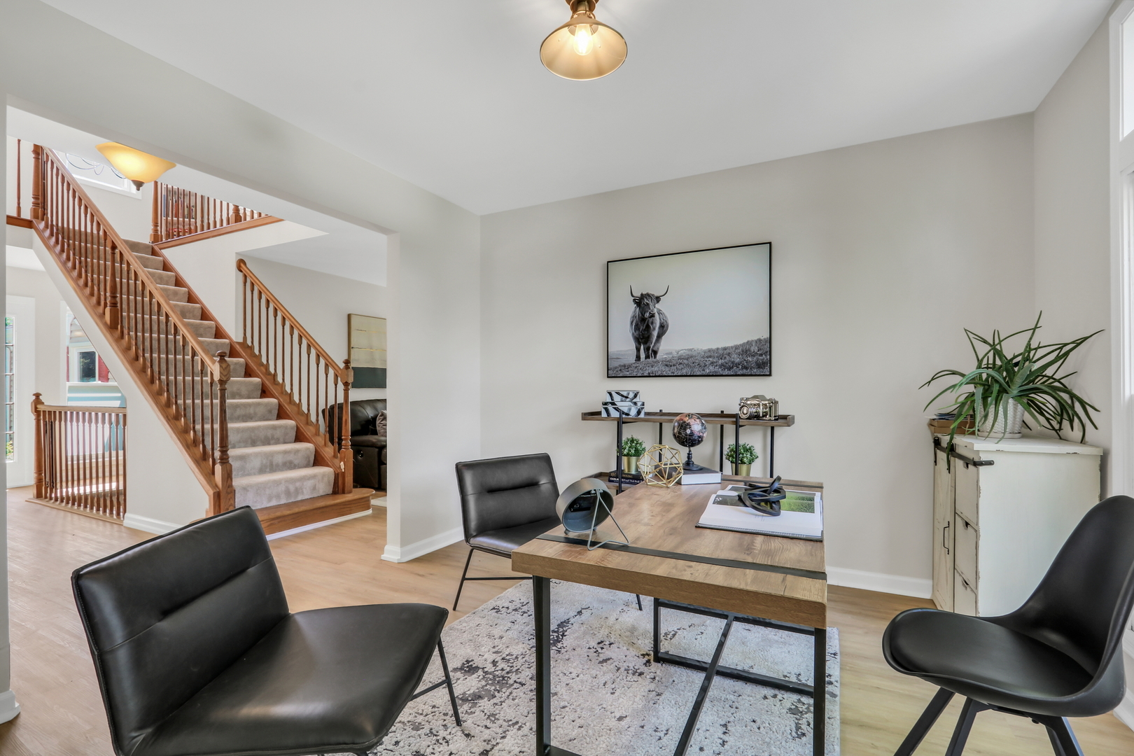 90 Southfield Drive