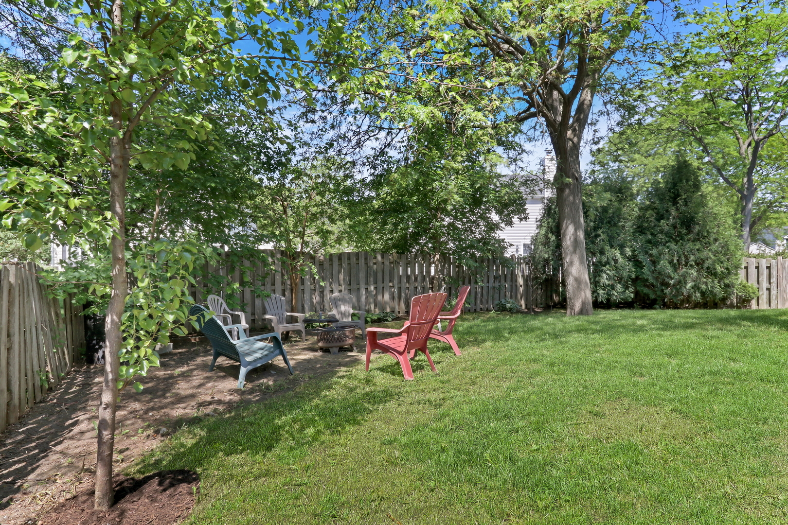 90 Southfield Drive