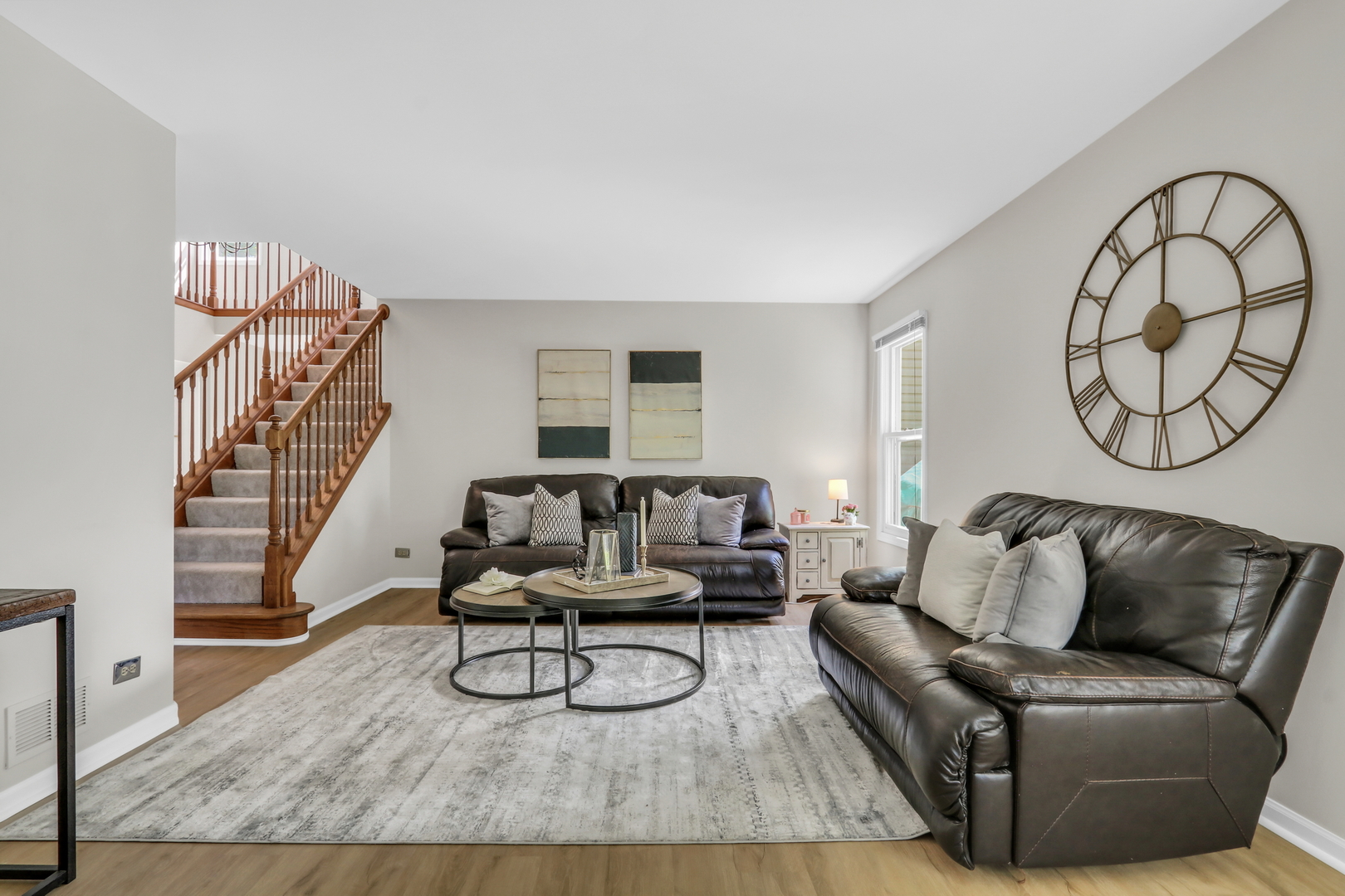 90 Southfield Drive