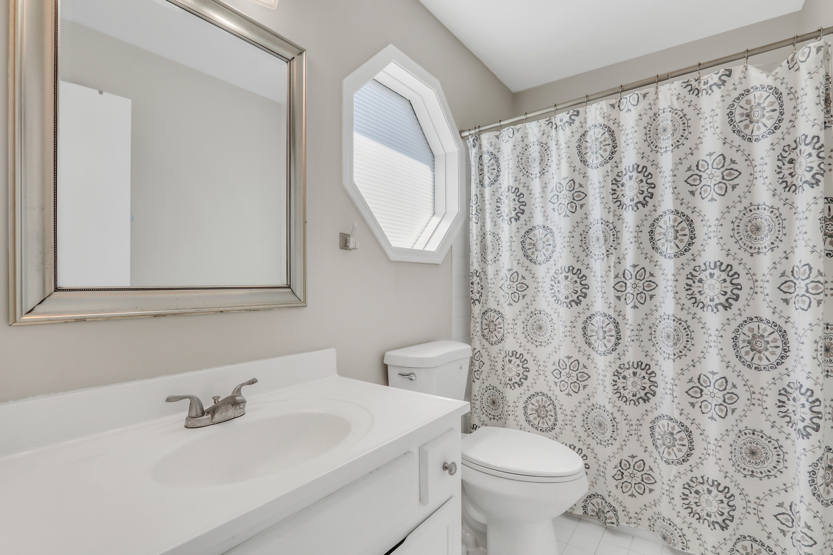 90 Southfield Drive