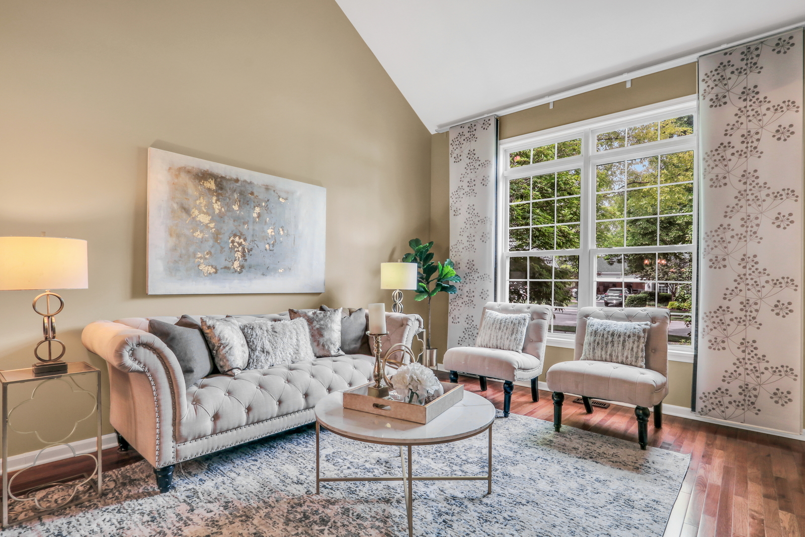 1211 Laurel Lane
