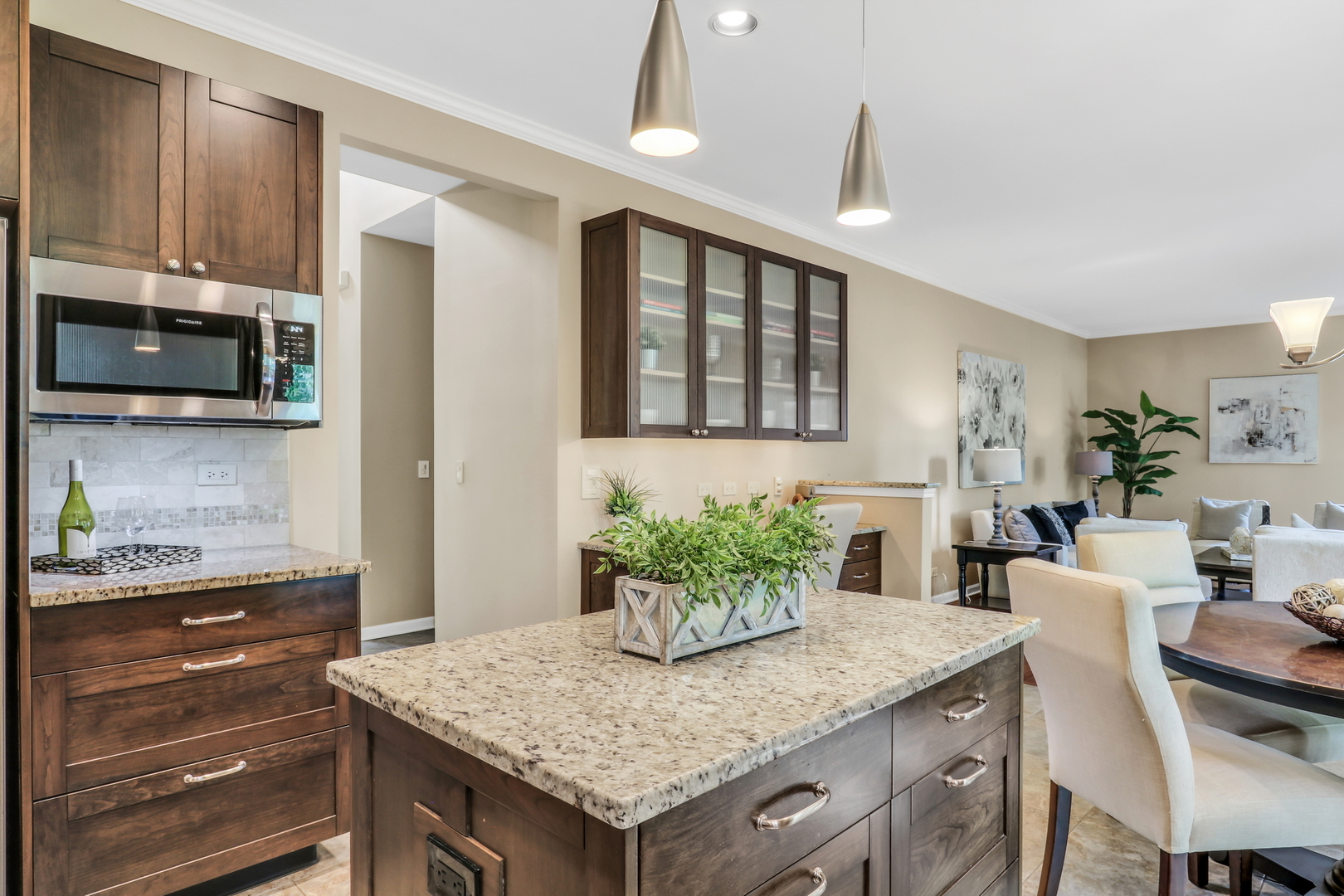 1211 Laurel Lane