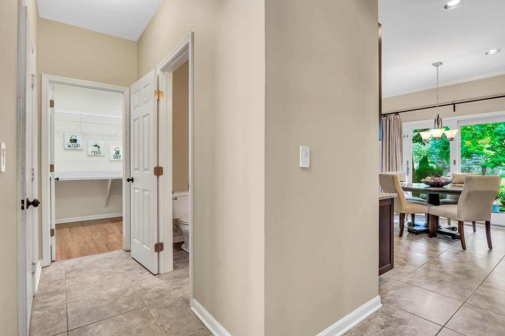 1211 Laurel Lane
