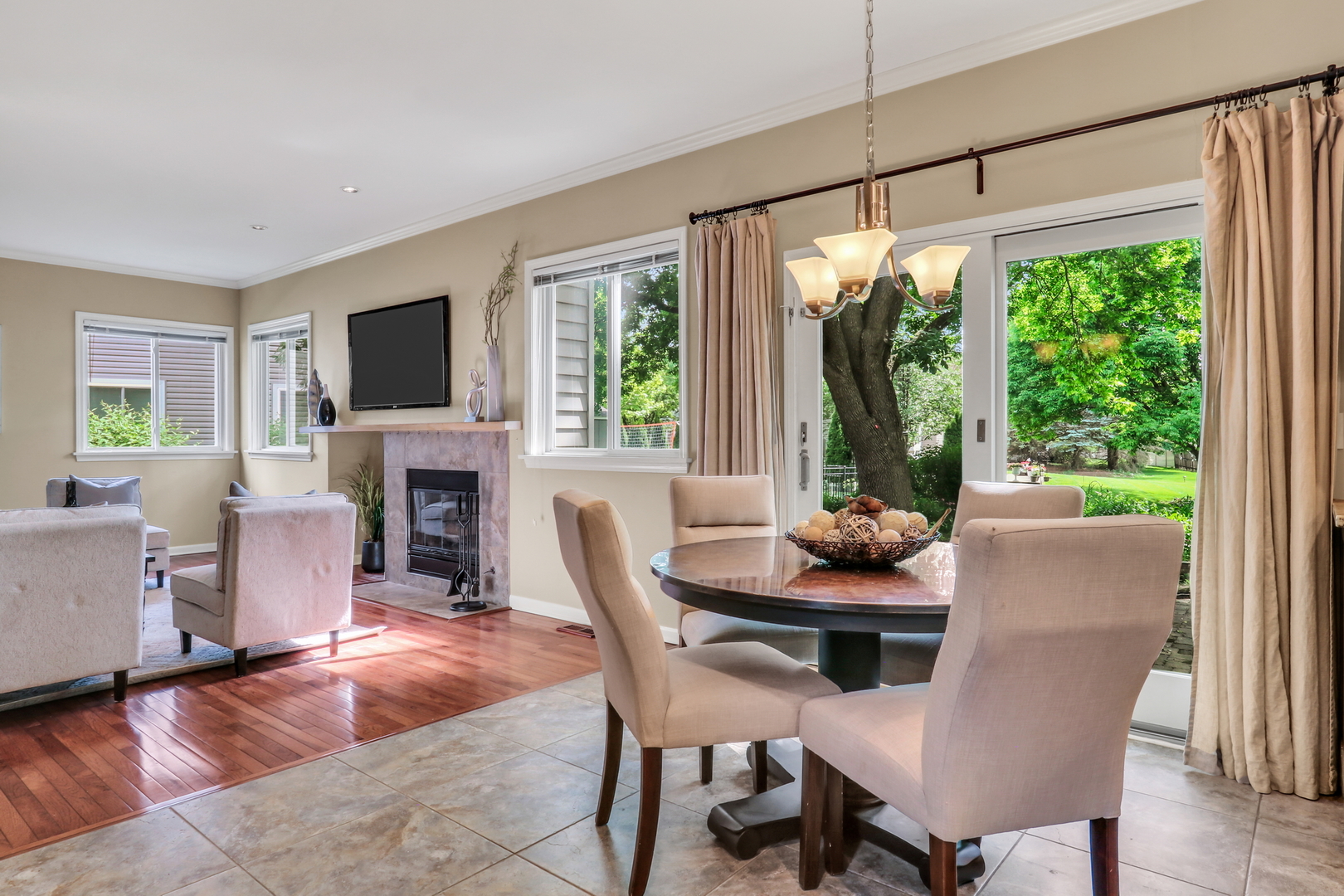 1211 Laurel Lane
