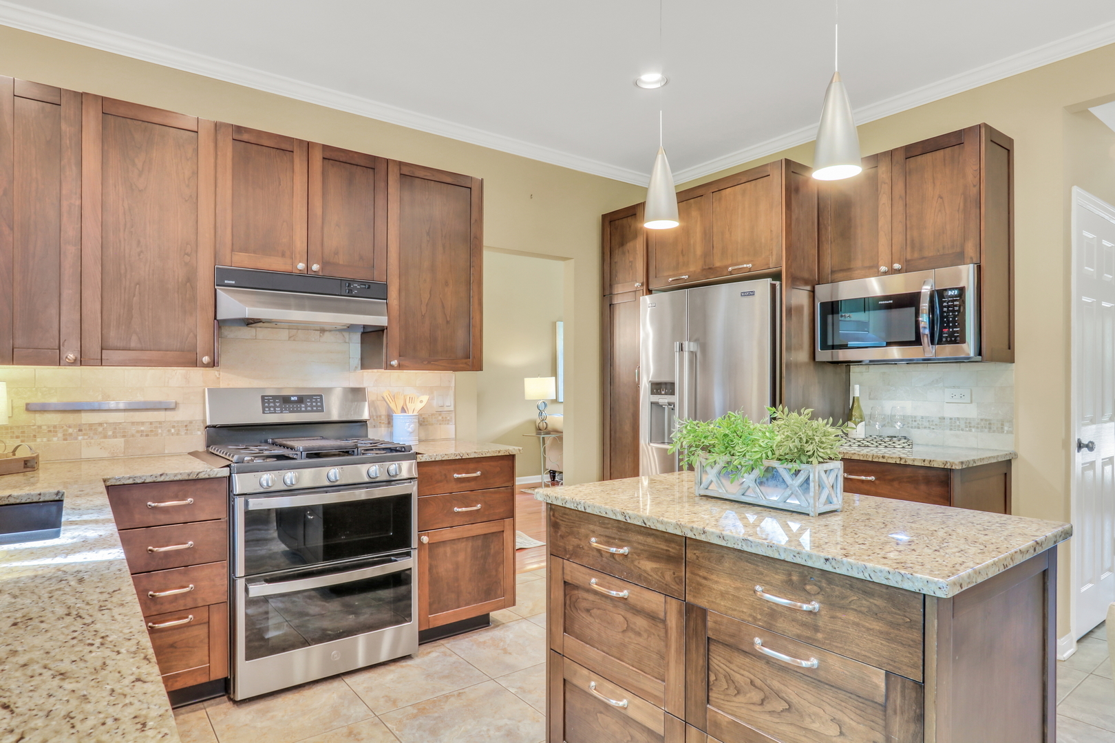 1211 Laurel Lane