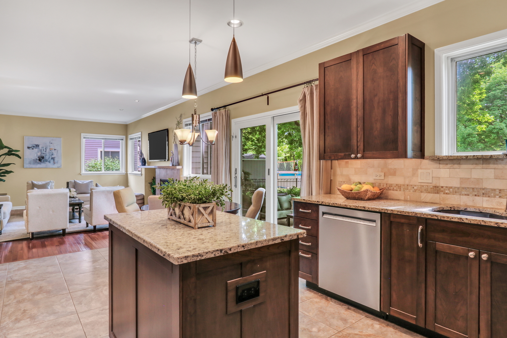 1211 Laurel Lane