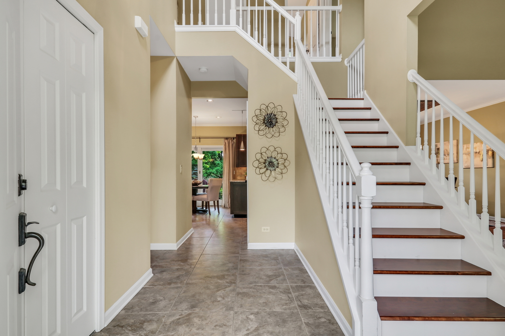 1211 Laurel Lane