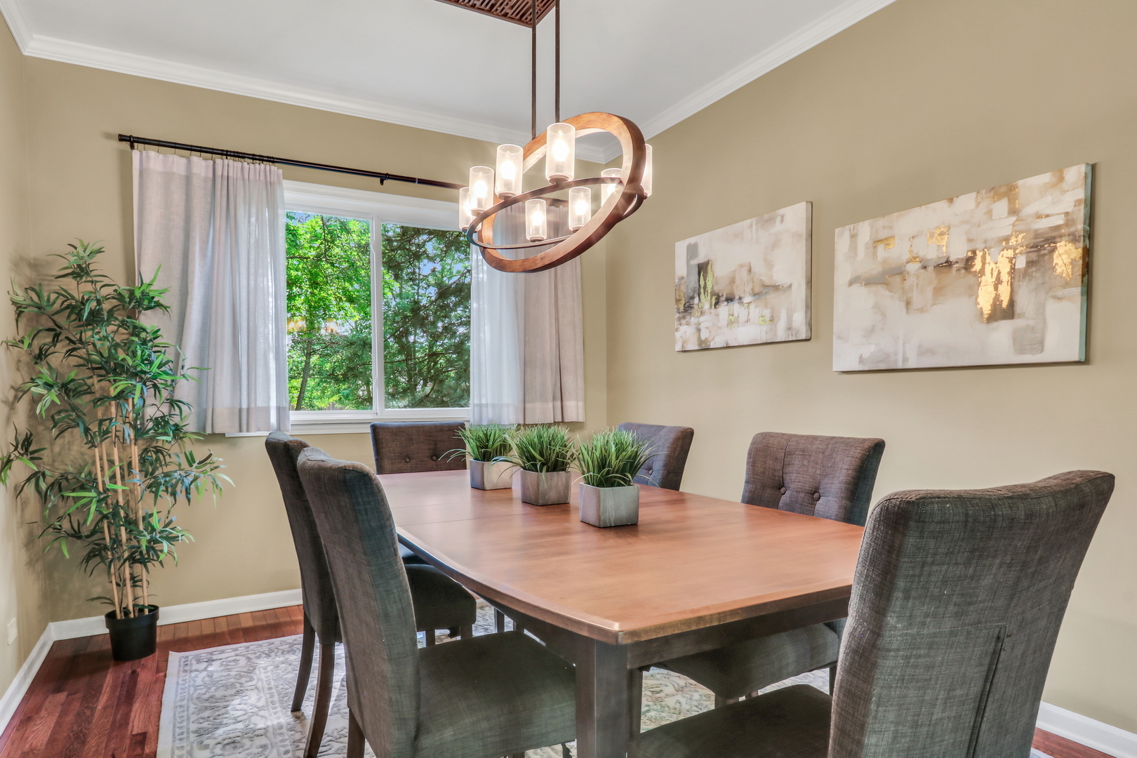 1211 Laurel Lane