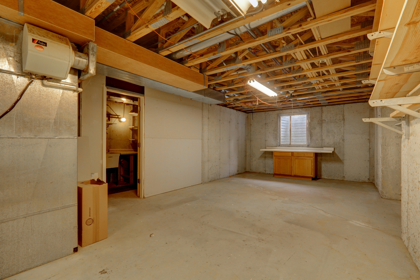 1211 Laurel Lane