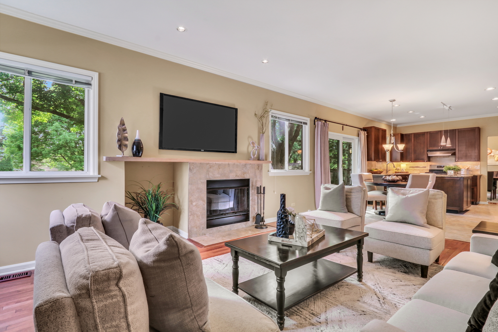 1211 Laurel Lane