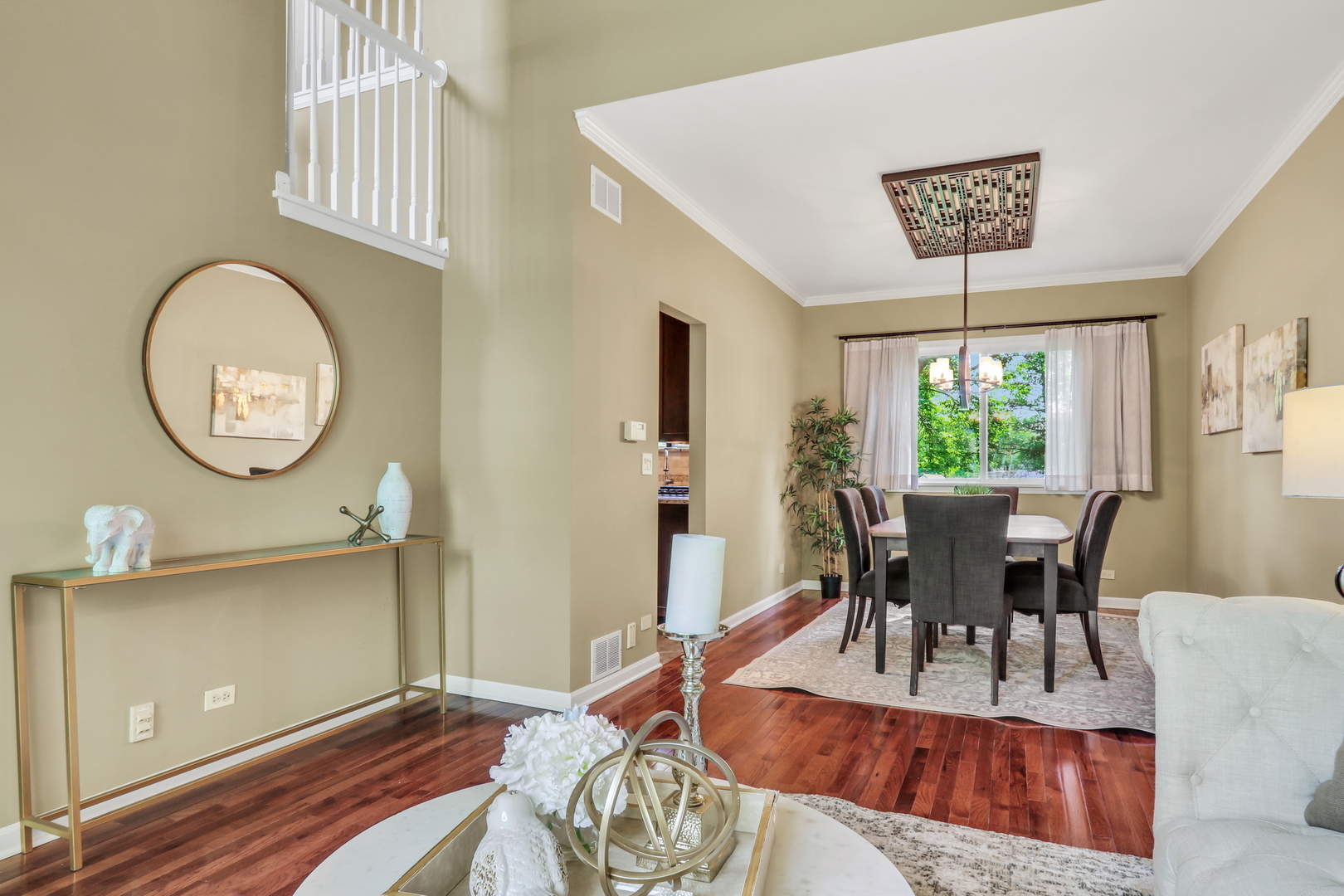1211 Laurel Lane