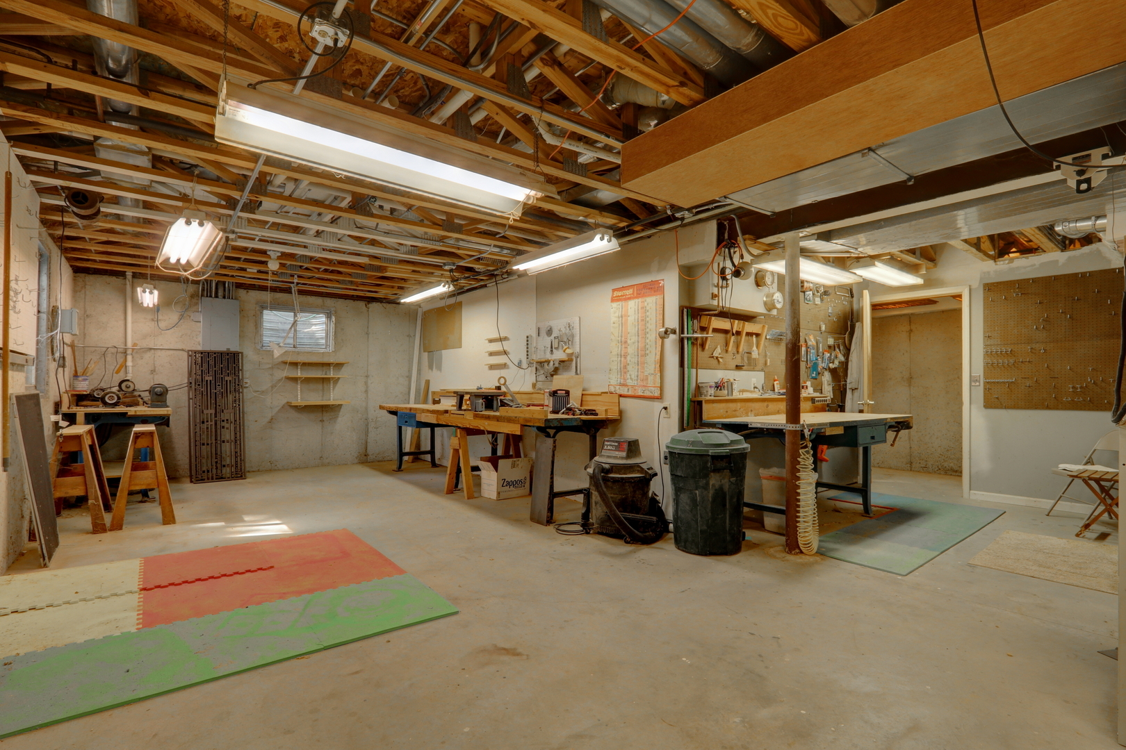 1211 Laurel Lane