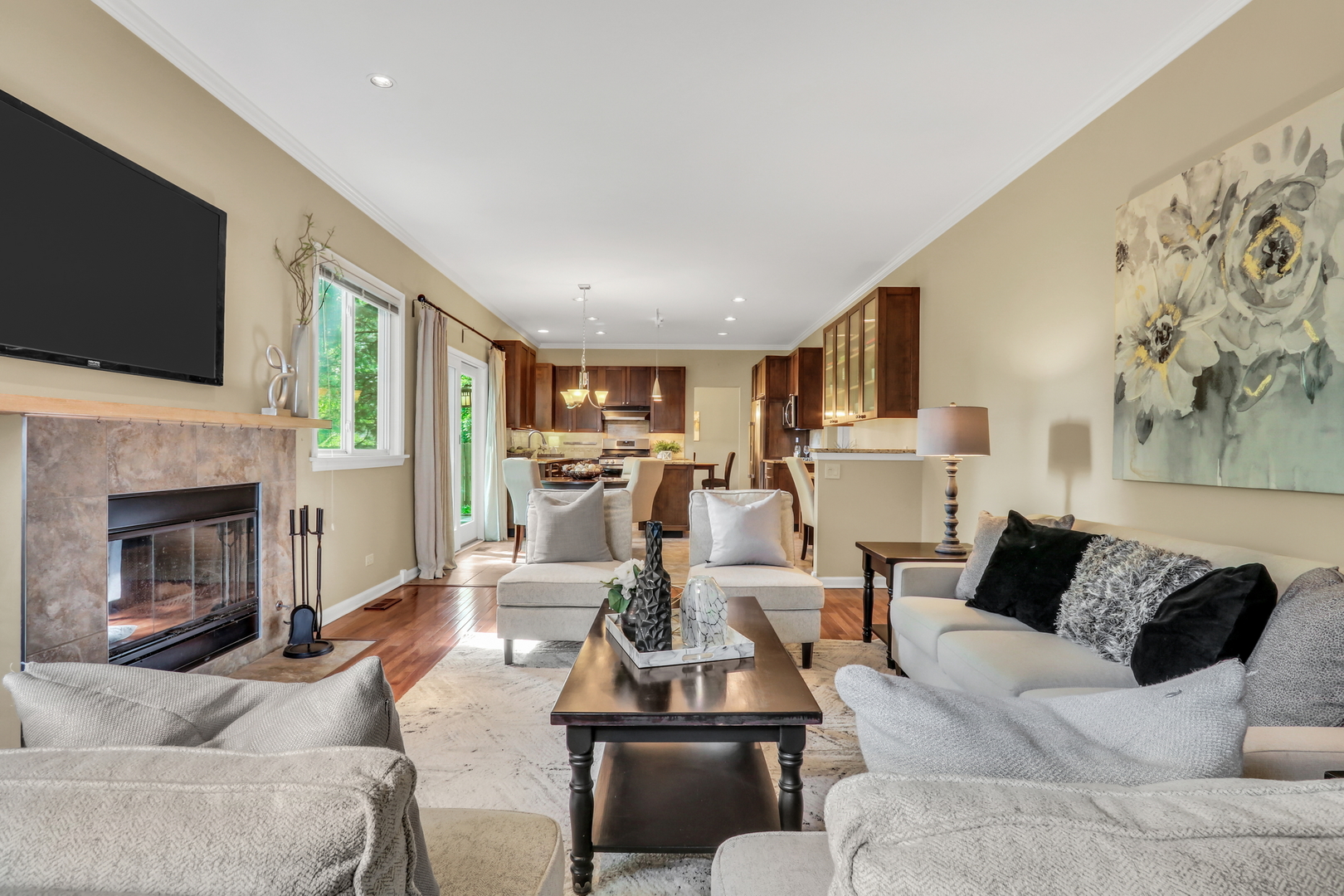 1211 Laurel Lane