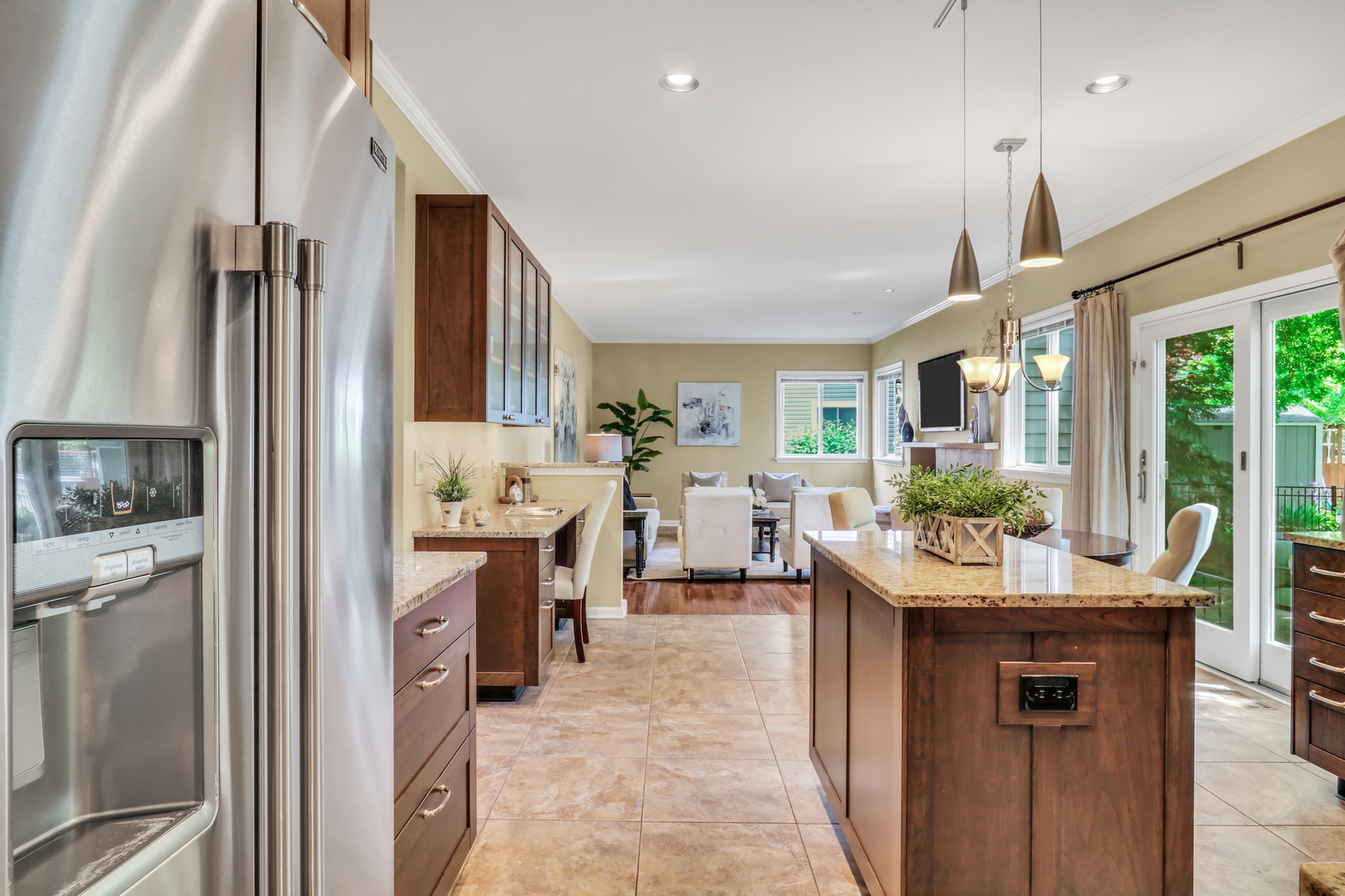 1211 Laurel Lane