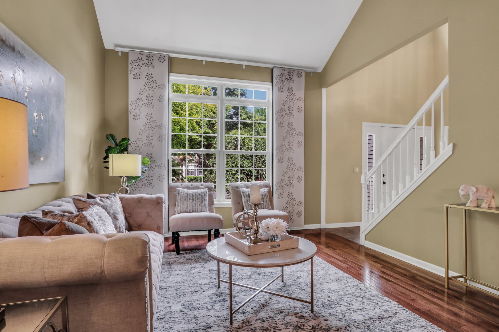 1211 Laurel Lane