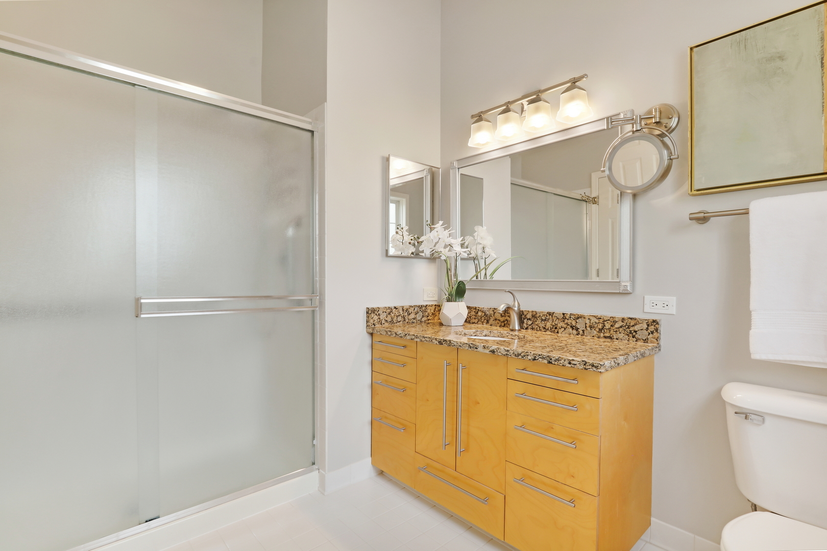 1211 Laurel Lane