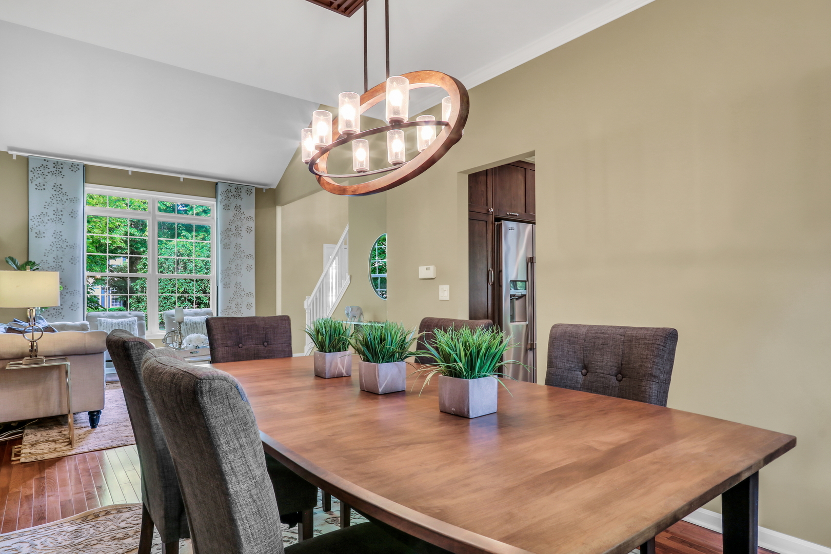 1211 Laurel Lane