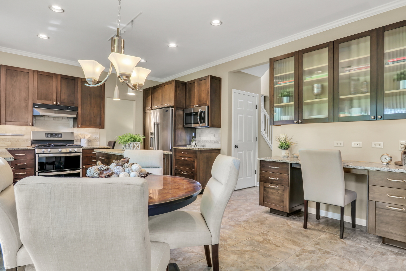 1211 Laurel Lane