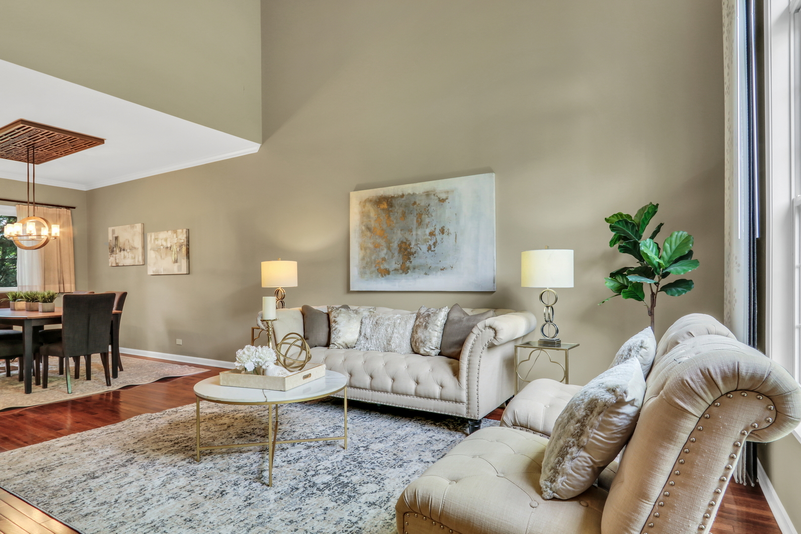 1211 Laurel Lane