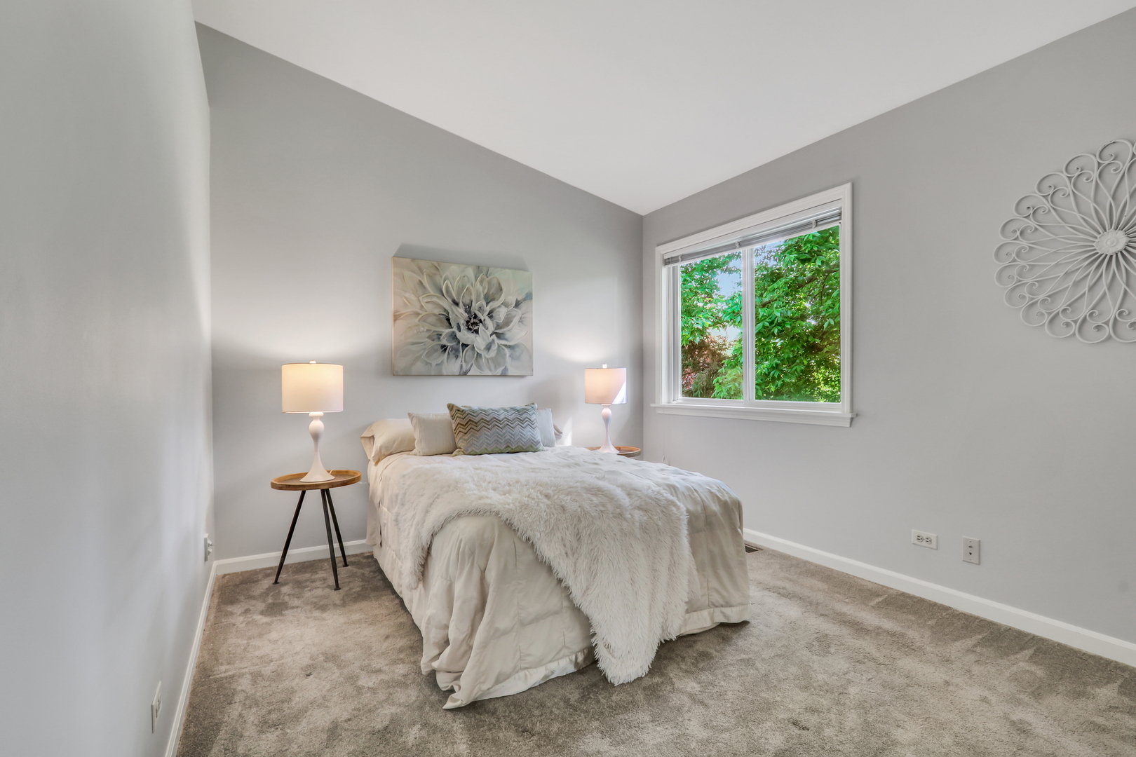 1211 Laurel Lane