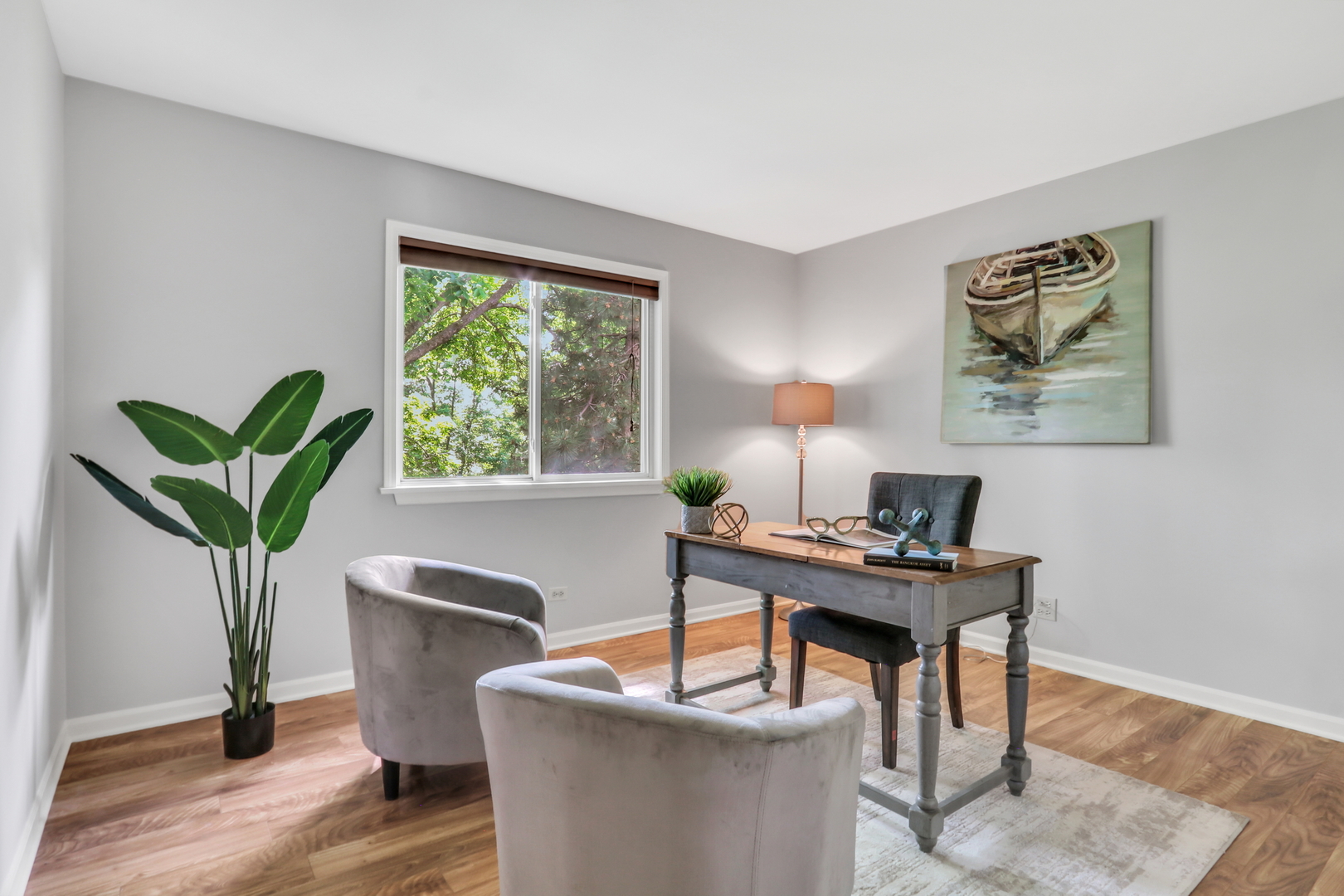 1211 Laurel Lane