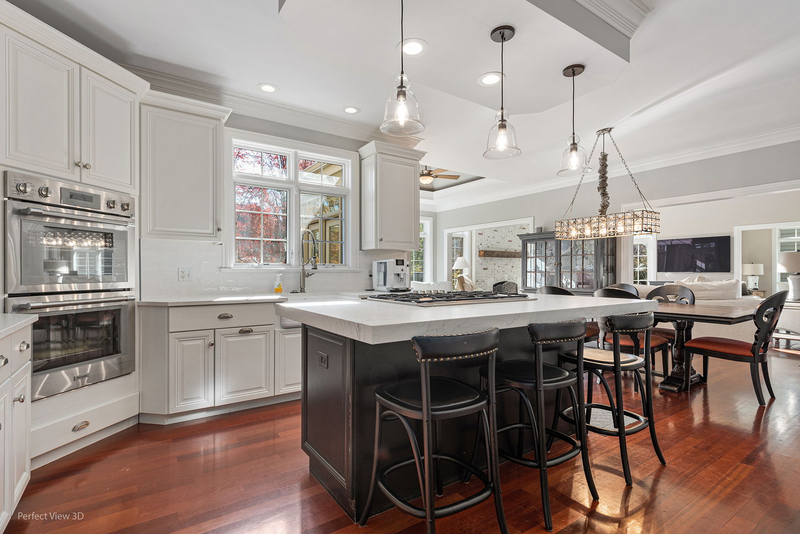 40W339 Oliver Wendell Holmes Street