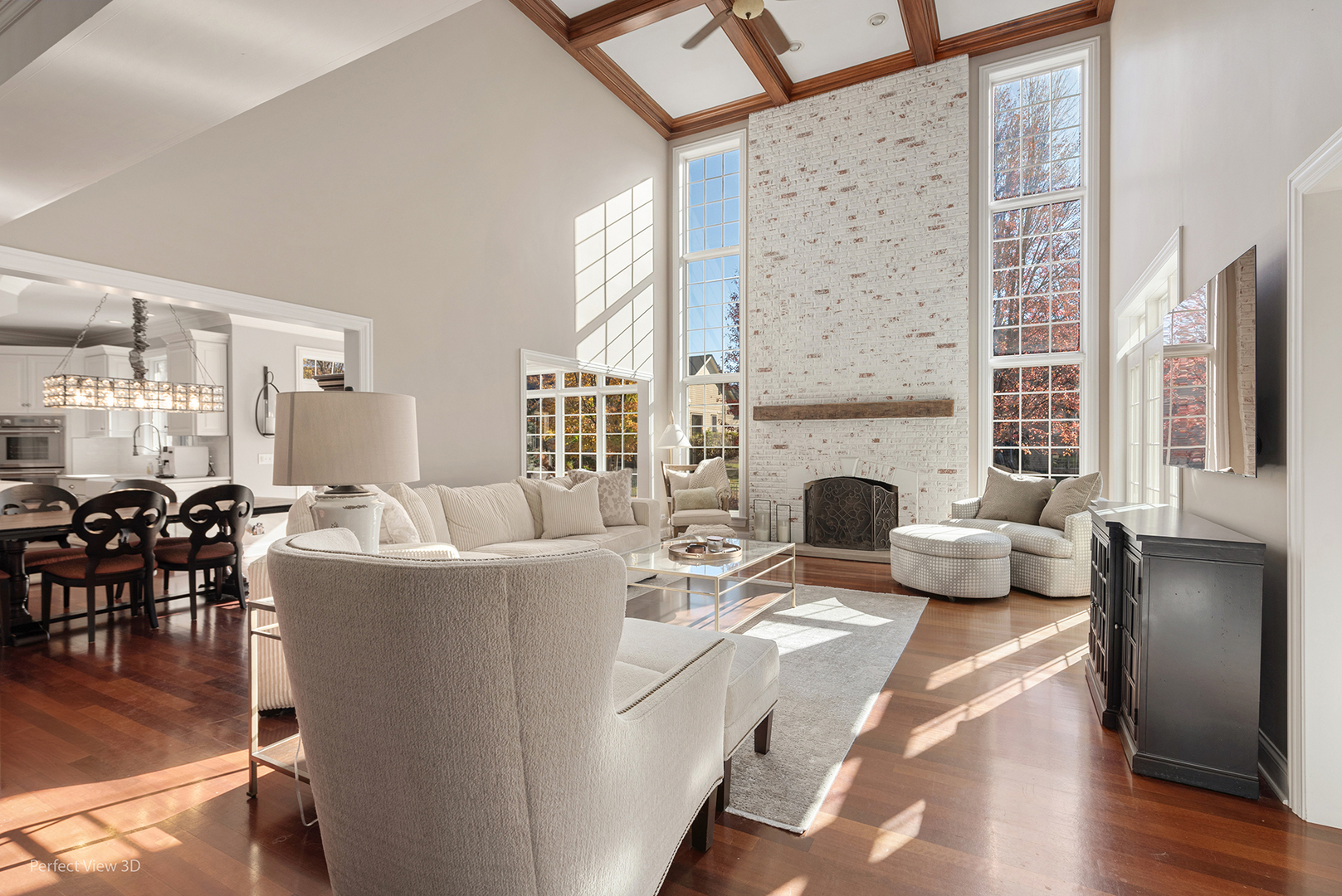 40W339 Oliver Wendell Holmes Street