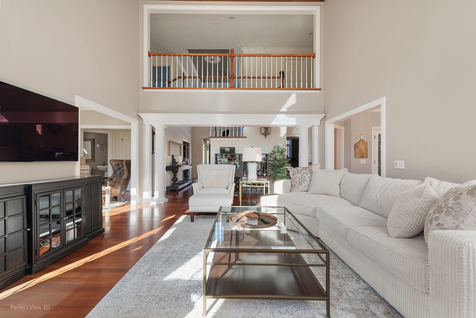 40W339 Oliver Wendell Holmes Street