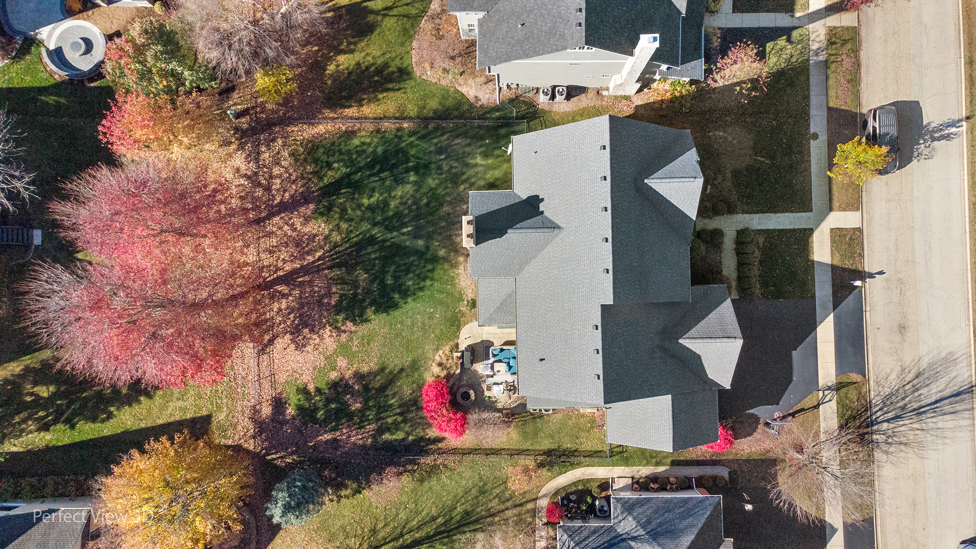 40W339 Oliver Wendell Holmes Street
