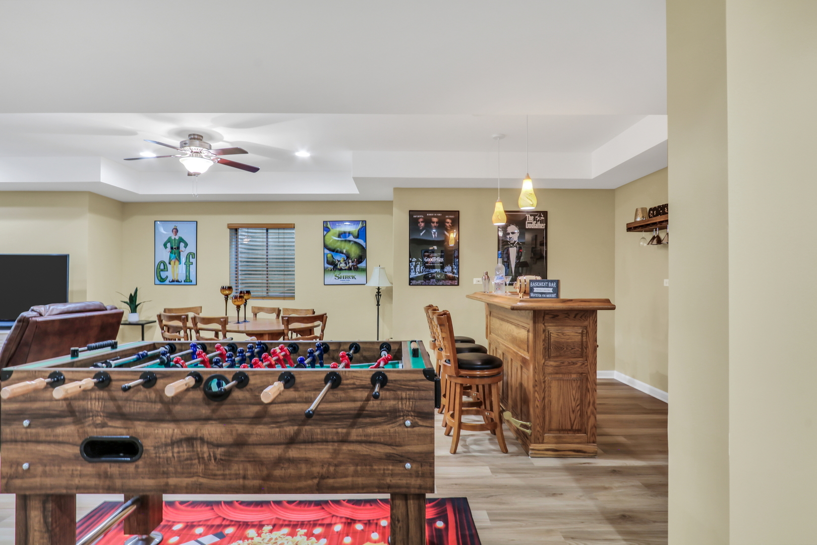 40273 N Goldenrod Lane