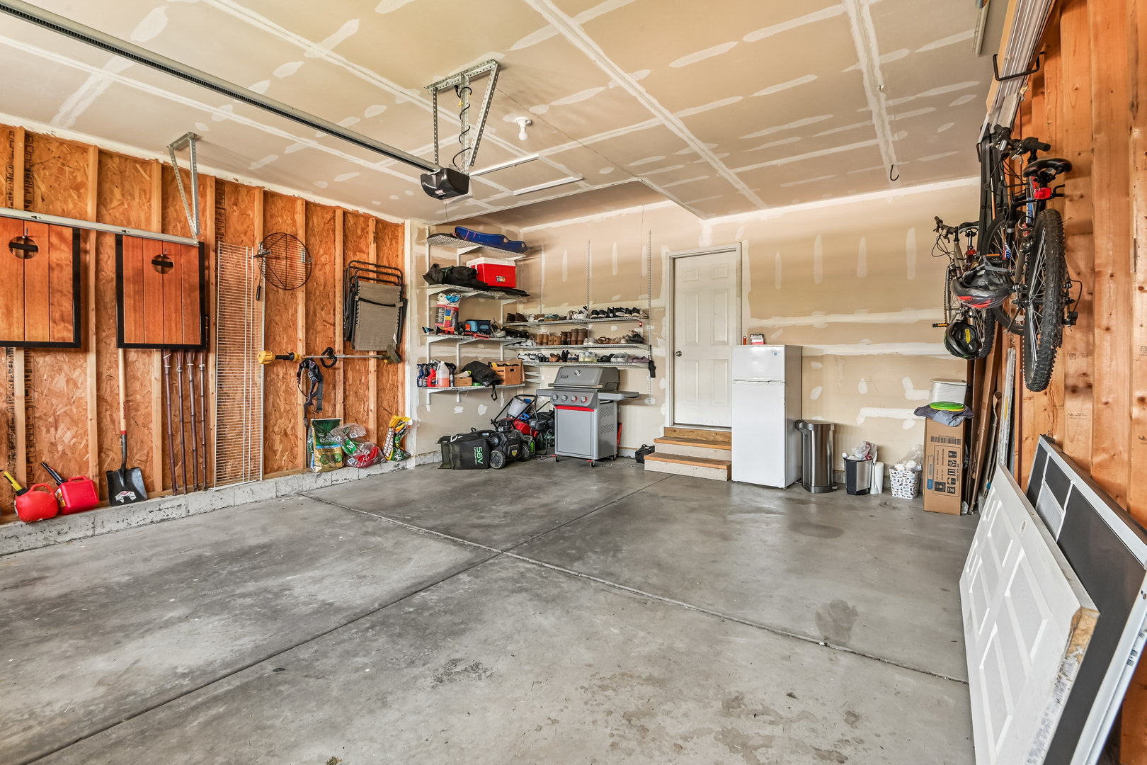 1716 Wentworth Drive