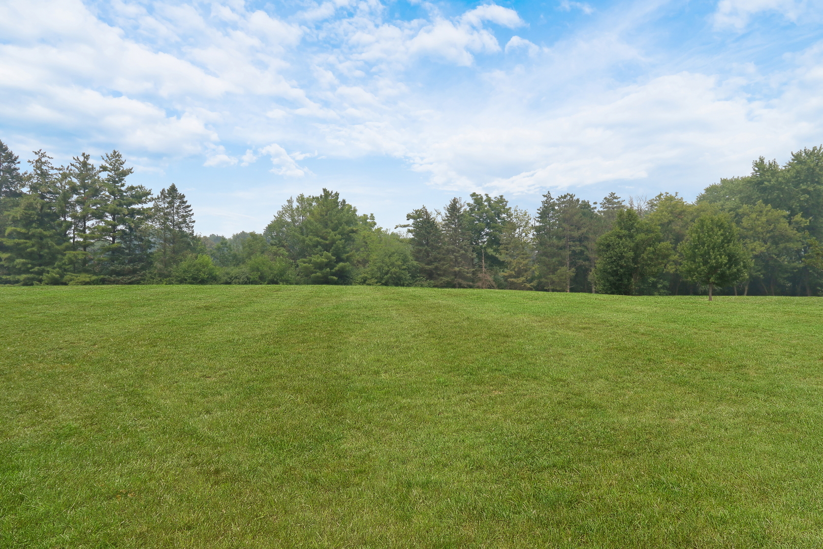 22777 N Bridle Trail