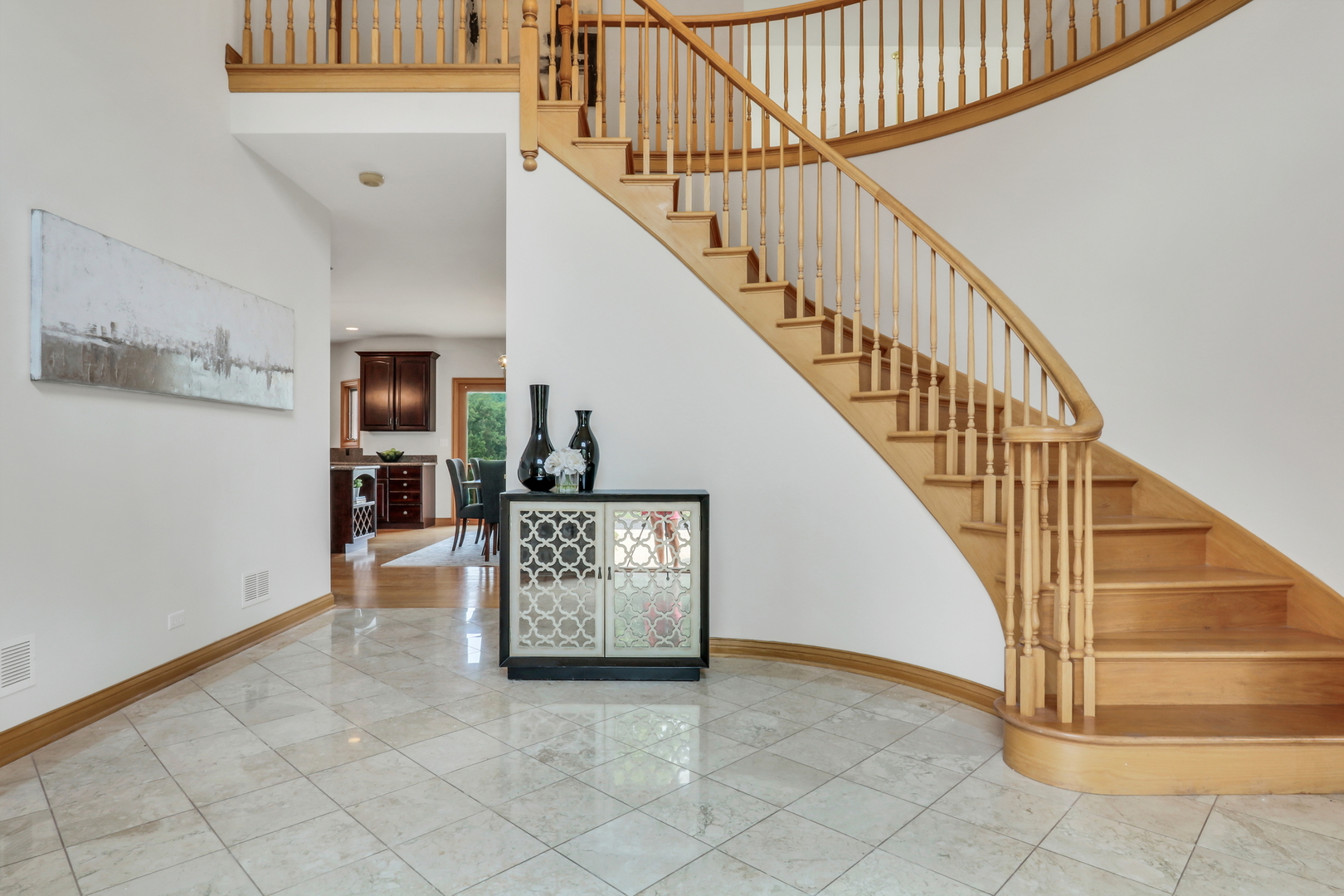 22777 N Bridle Trail
