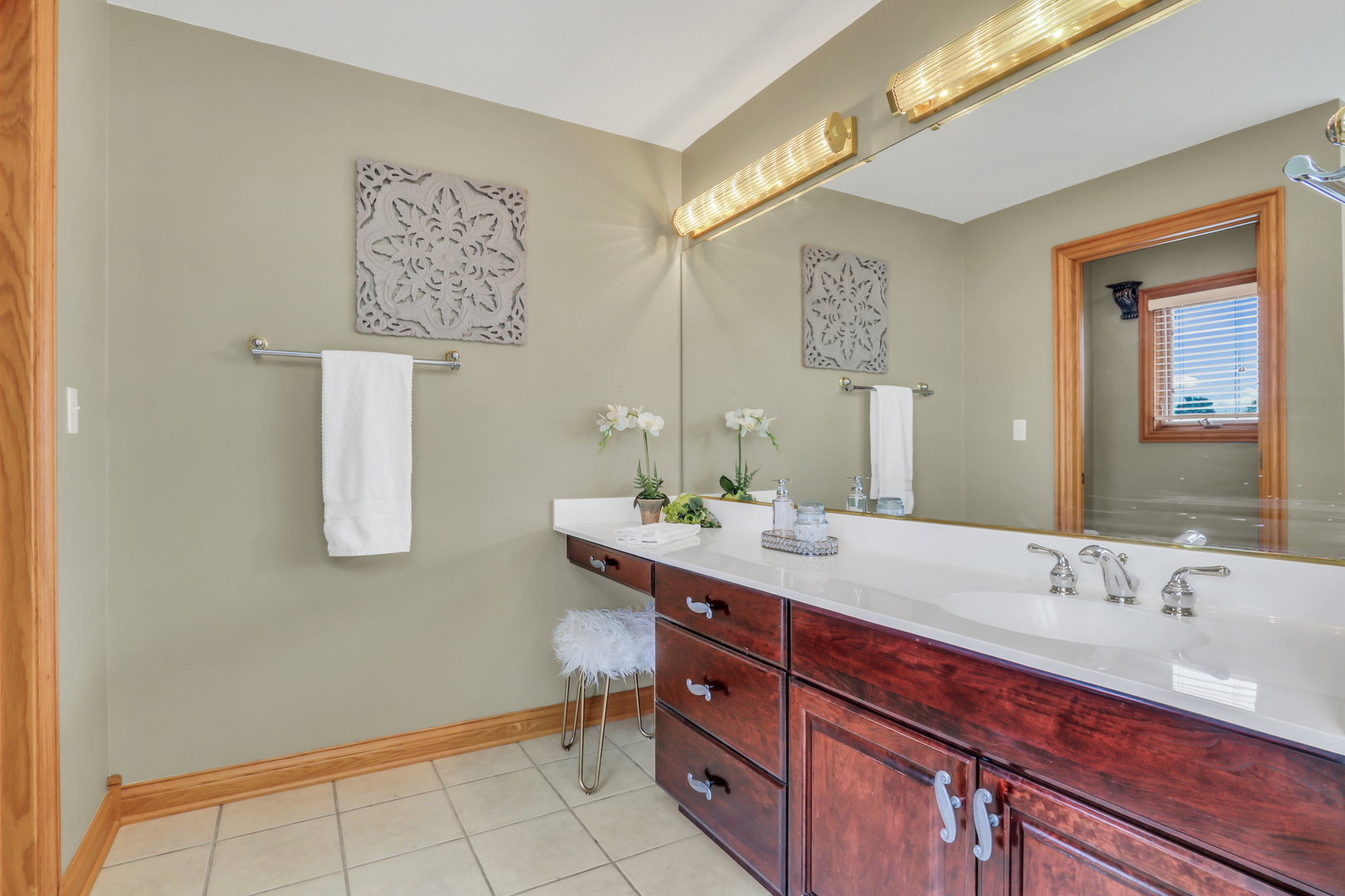 22777 N Bridle Trail