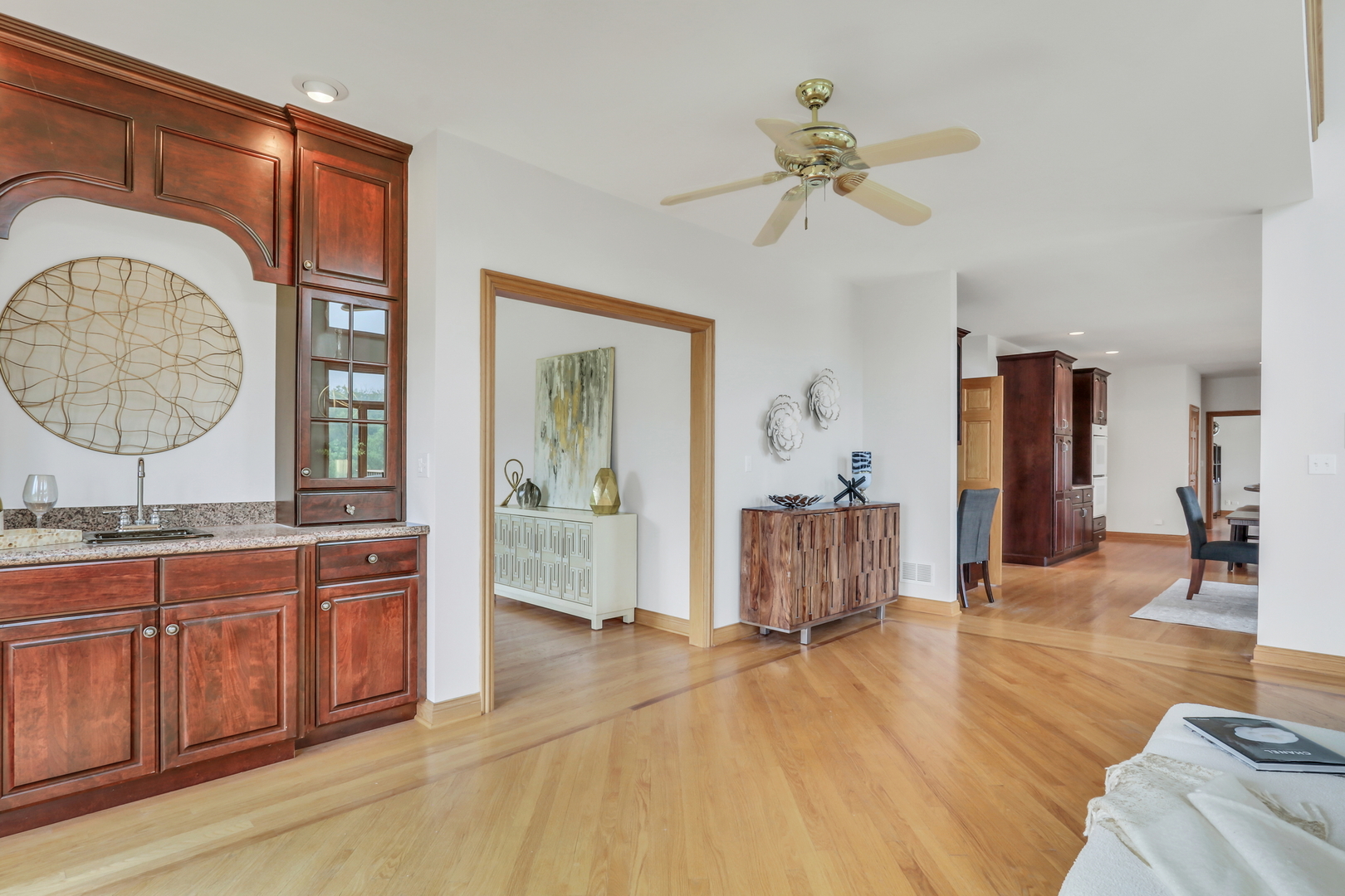 22777 N Bridle Trail