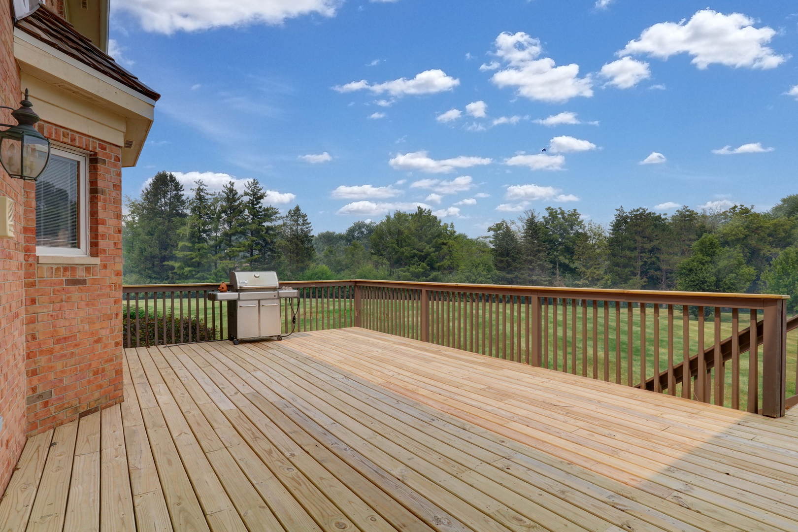 22777 N Bridle Trail