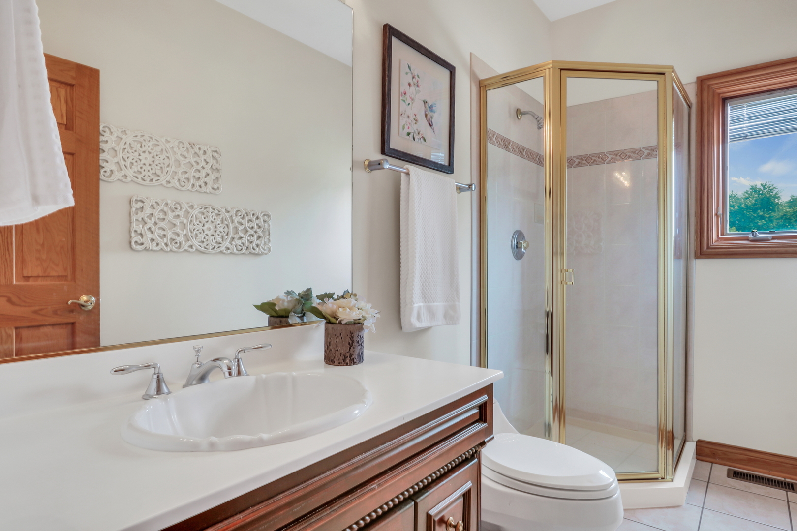 22777 N Bridle Trail
