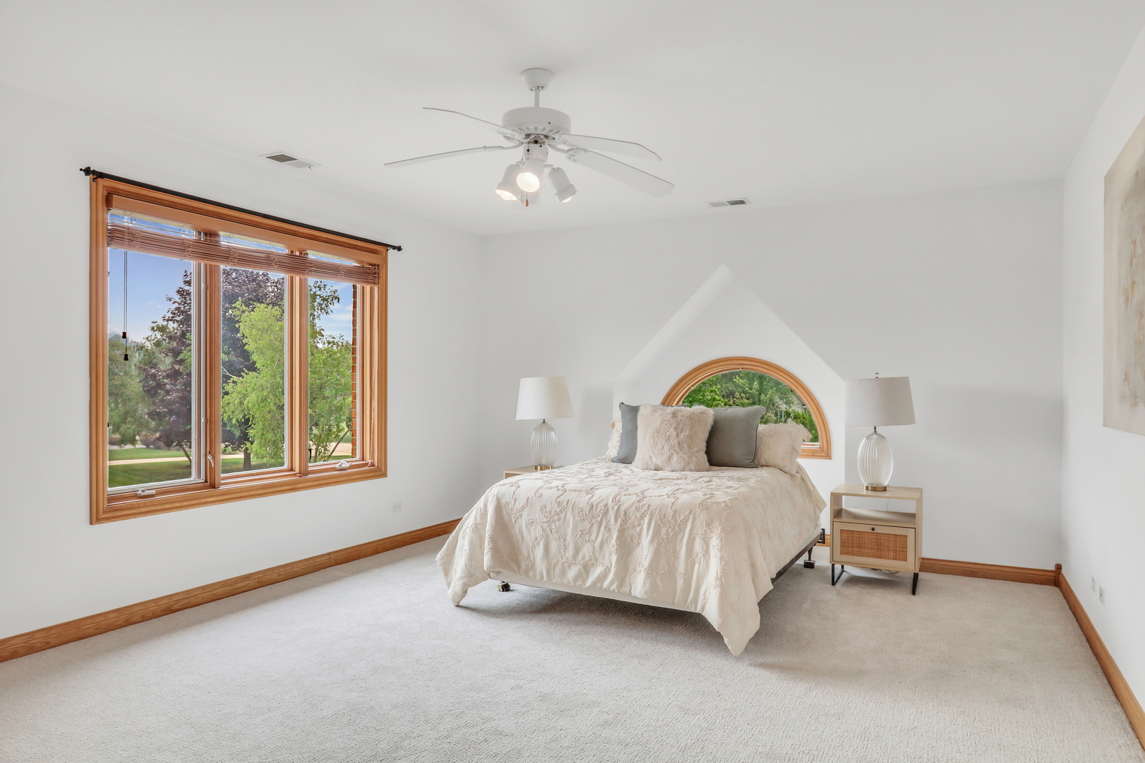 22777 N Bridle Trail