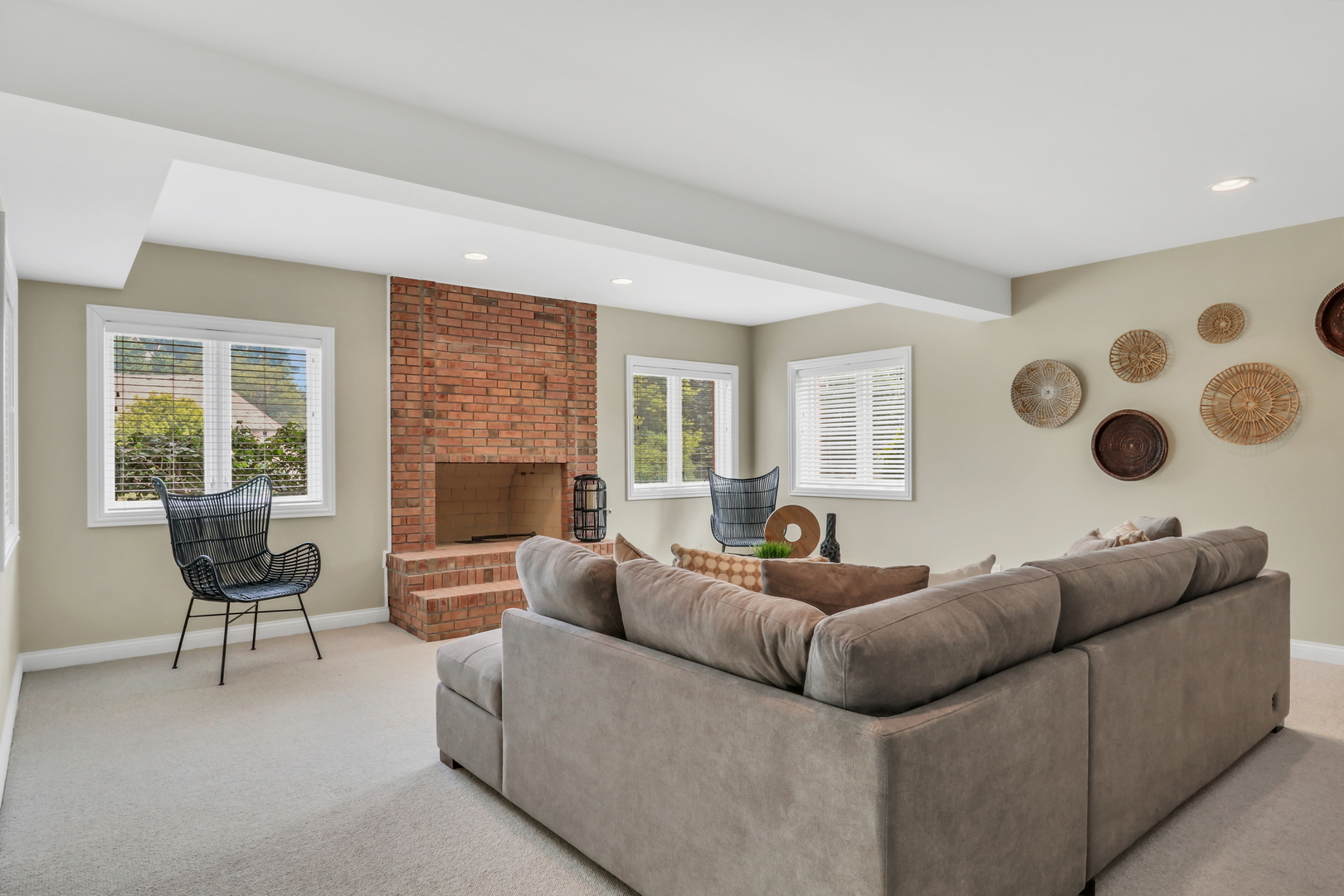 22777 N Bridle Trail