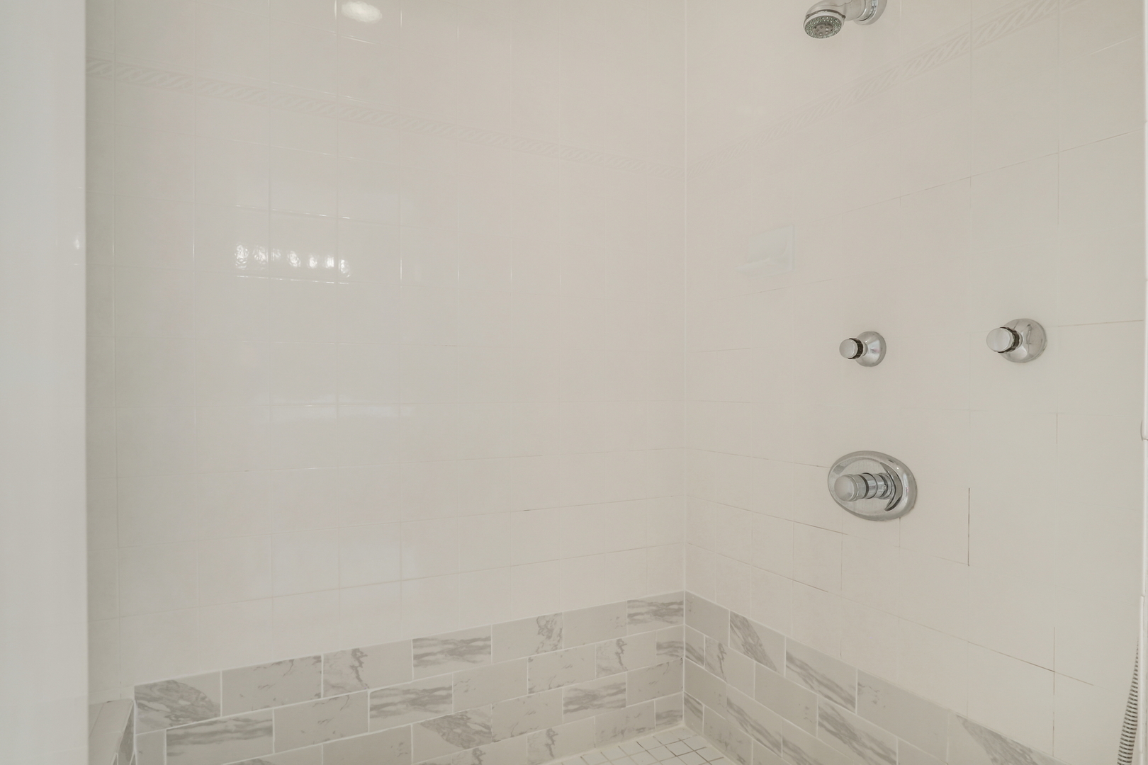 22777 N Bridle Trail