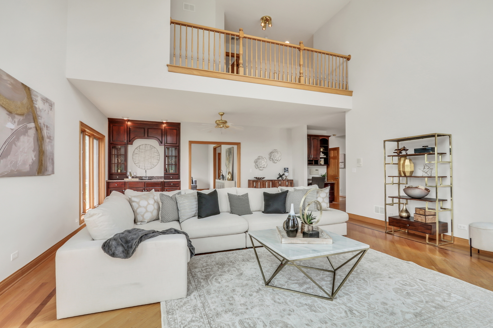 22777 N Bridle Trail